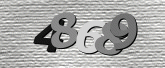 Imagem do Captcha