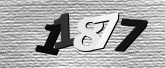 Imagem do Captcha