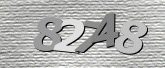 Imagem do Captcha
