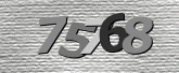 Imagem do Captcha