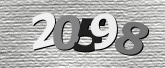 Imagem do Captcha