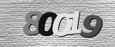 Imagem do Captcha