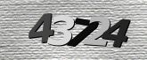 Imagem do Captcha