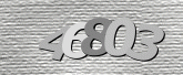 Imagem do Captcha