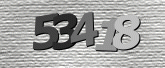Imagem do Captcha