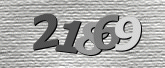 Imagem do Captcha
