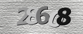 Imagem do Captcha