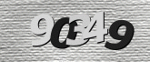 Imagem do Captcha
