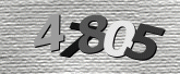 Imagem do Captcha