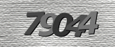 Imagem do Captcha