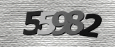 Imagem do Captcha