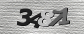 Imagem do Captcha