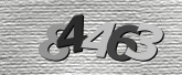 Imagem do Captcha