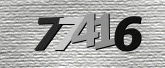 Imagem do Captcha