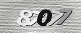 Imagem do Captcha