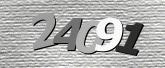 Imagem do Captcha