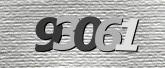Imagem do Captcha
