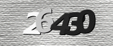 Imagem do Captcha