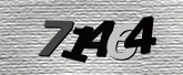 Imagem do Captcha