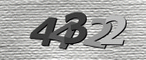Imagem do Captcha