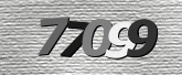 Imagem do Captcha