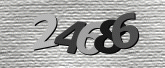 Imagem do Captcha
