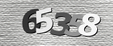 Imagem do Captcha