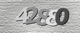 Imagem do Captcha