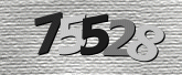 Imagem do Captcha