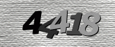 Imagem do Captcha
