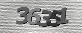 Imagem do Captcha