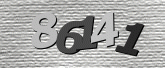 Imagem do Captcha