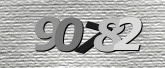 Imagem do Captcha
