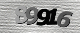 Imagem do Captcha