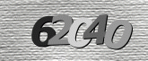 Imagem do Captcha