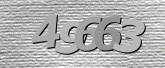 Imagem do Captcha