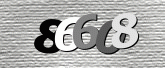 Imagem do Captcha