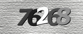 Imagem do Captcha