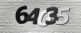 Imagem do Captcha