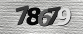 Imagem do Captcha