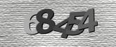 Imagem do Captcha