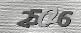 Imagem do Captcha