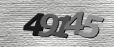 Imagem do Captcha