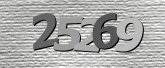 Imagem do Captcha