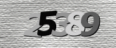 Imagem do Captcha