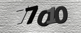 Imagem do Captcha
