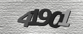 Imagem do Captcha