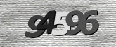 Imagem do Captcha