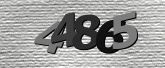 Imagem do Captcha
