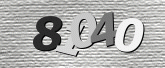Imagem do Captcha